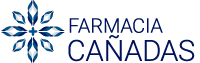 Farmacia Cañadas